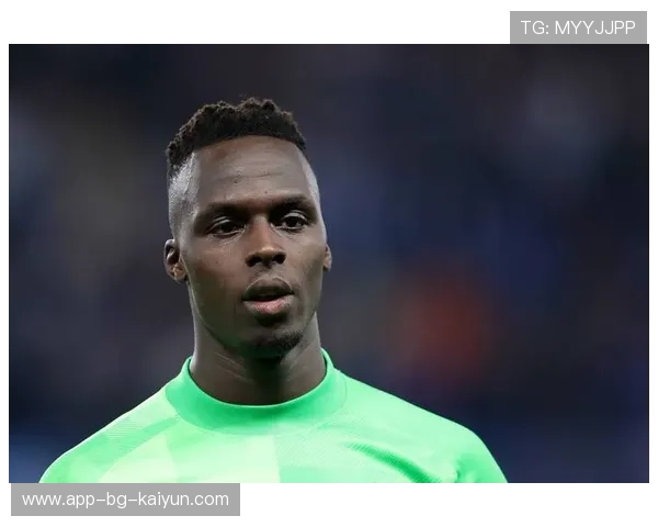 切尔西门将神扑连连，成为全场焦点，切尔西门将进球