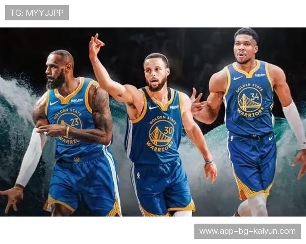 勇士队保持联盟领先，争取冠军宝座，勇士队的发展联盟