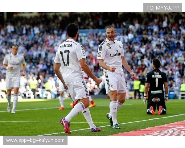 利物浦与皇马对决，马德里成利物浦崛起关键战场。，足球利物浦和皇马