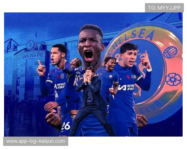 切尔西未能在欧冠中获胜，2-2平卡拉巴赫，晋级悬而未决，切尔西 吧