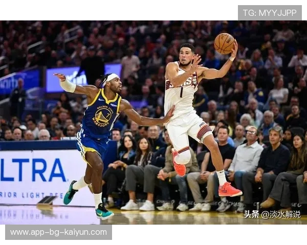 勇士118-107大胜太阳，库里28分领军，穆迪爆发！，勇士18年
