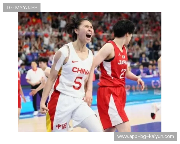 王思雨最硬一战！替补改变整场局势