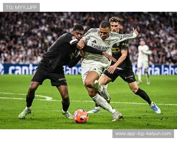 皇马伤兵回归，战力回升明显，皇马受伤球员