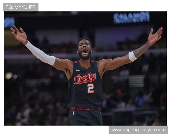 艾顿复出时间临近，NBA新赛季将迎“天降巨星”的归来