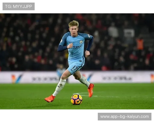 巴黎准备以德布劳内式中场为核心重塑比赛控制链