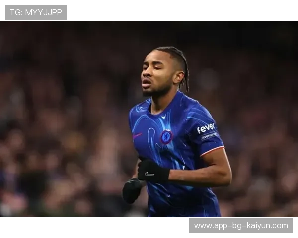 切尔西恩昆库点球冷静罚中