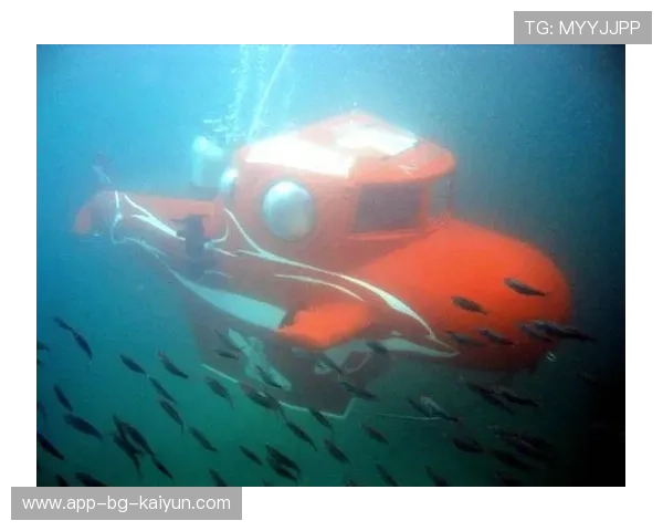 海底探险沙滩越野船比赛，海浪中的极速穿越，海底探险游戏大全