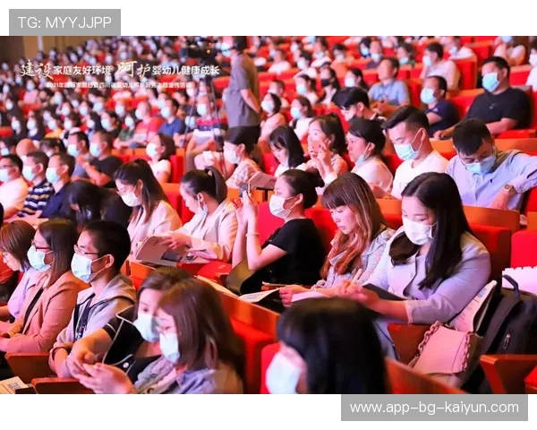 琑队如何建立青训导师的国际认证路径，lol青训导师