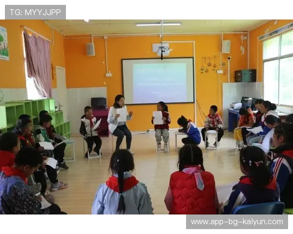 琑员如何通过心理干预提升伤后回归信心，遭遇伤害心理如何重建