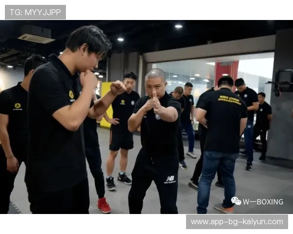世界拳击赛国家队教练组进行人员优化换血，wba世界拳击协会教练员证书