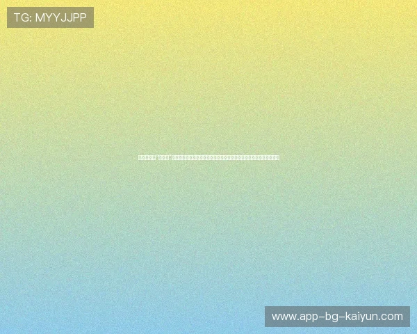 终极一战的“主场哨”？本土选手在关键分上遭遇线审多次误判，客场巨星当场怒撕球衣抗议