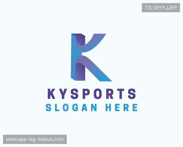 了解开云体育官网